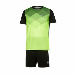 Carte postale microlorge