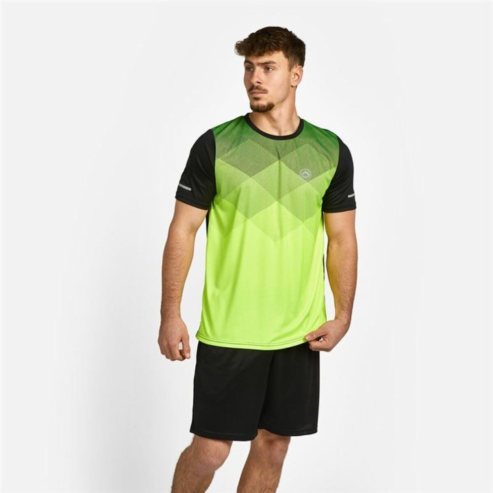 Carte postale microlorge