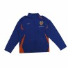 Survêtement pour Adultes Nike Valencia CF 05/06 Bleu