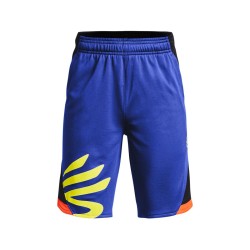 Short de Sport pour Enfants...