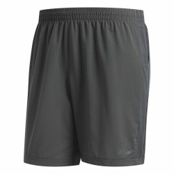 Short de Sport pour Homme...