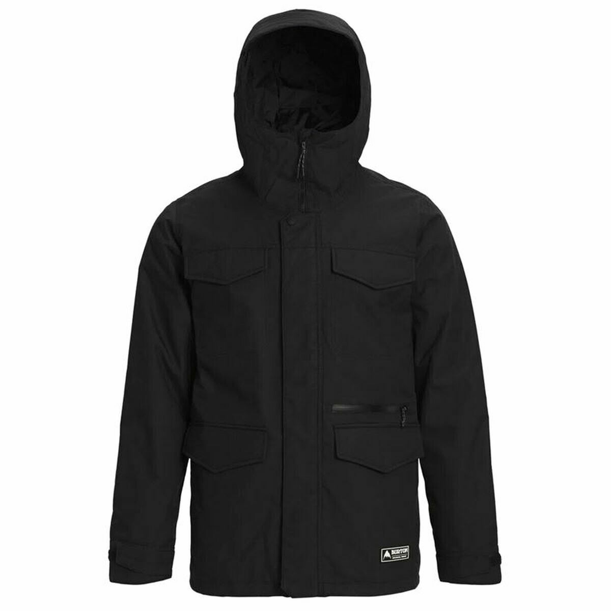 /220198/veste-de-sport-pour-homme-burton-covert-l2-noir.jpg