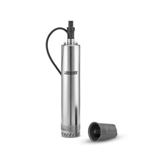 KÄRCHER Pompe a eau immergée BP 4 Deep Well - 4,3 bars - 700 W