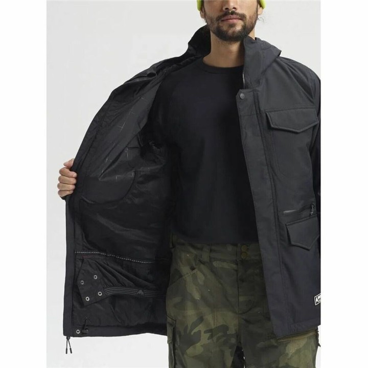 image imprimée ou numérique