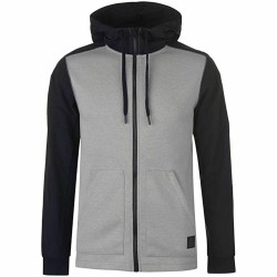 Veste de Sport pour Homme...