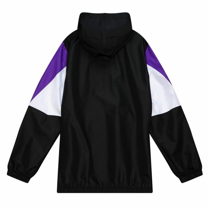 image imprimée ou numérique