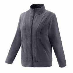 Veste de Sport pour Femme...