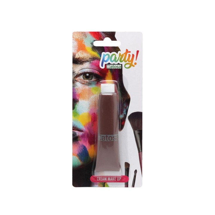 image imprimée ou numérique