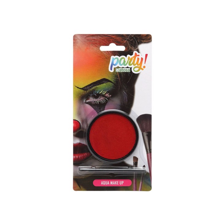 image imprimée ou numérique