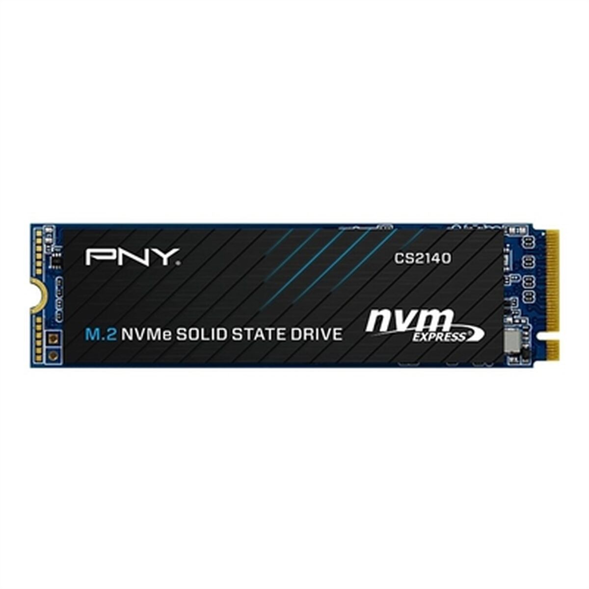 /220291/disque-dur-pny-cs2140-500-gb-ssd-500-gb-ssd.jpg