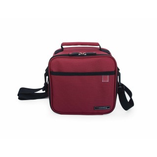 Carte postale microlorge