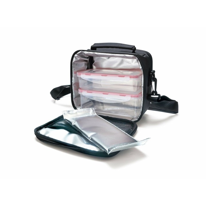 Carte postale microlorge