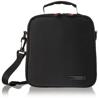 Carte postale microlorge