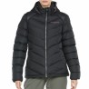 Veste de Sport pour Femme John Smith Zubicoa Noir