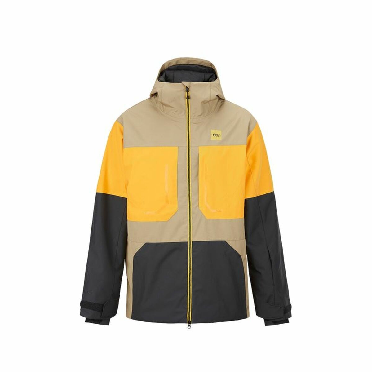 /220379/anorak-de-ski-picture-elfyn-marron-clair-homme.jpg