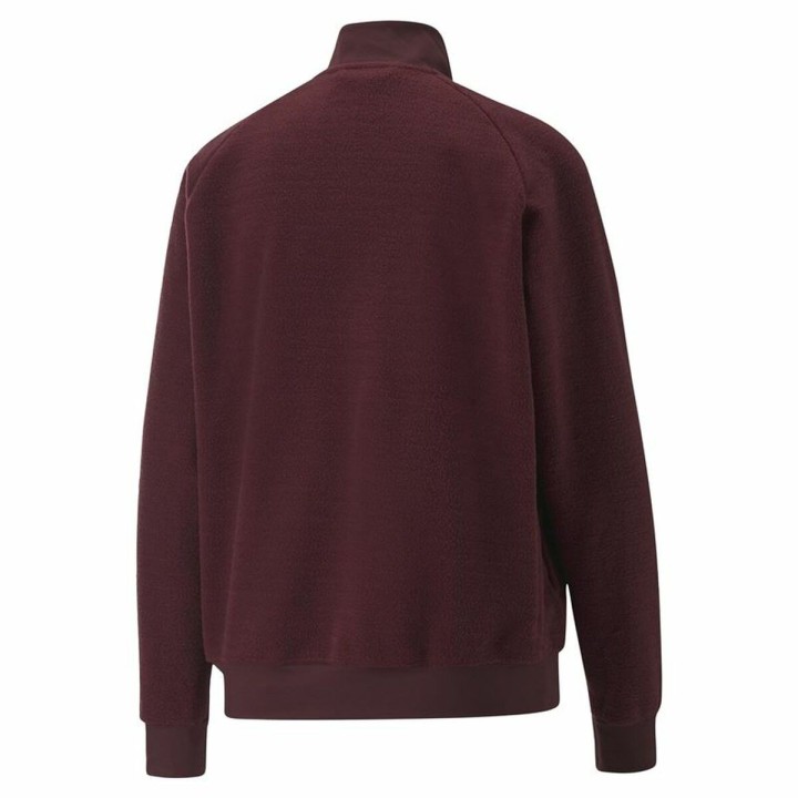 image imprimée ou numérique