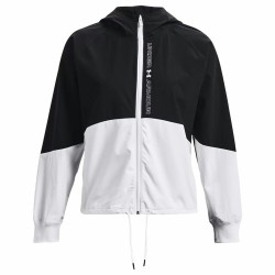 Veste de Sport pour Femme...