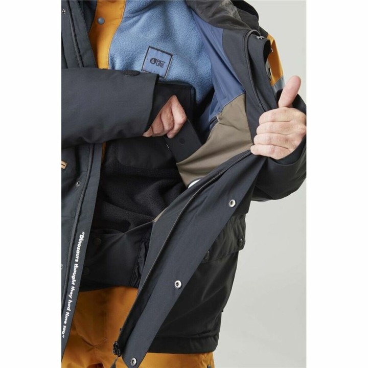 image imprimée ou numérique