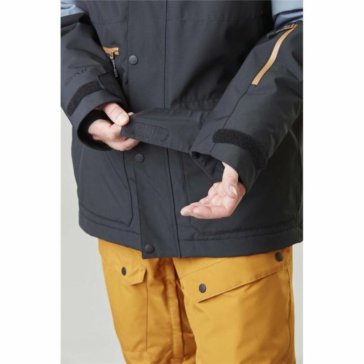 image imprimée ou numérique