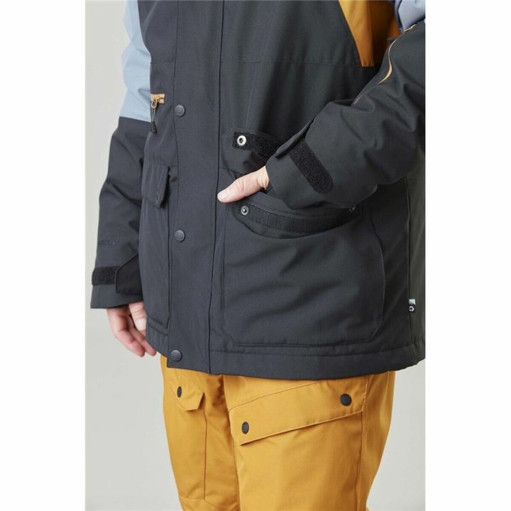 image imprimée ou numérique