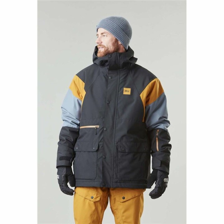 image imprimée ou numérique