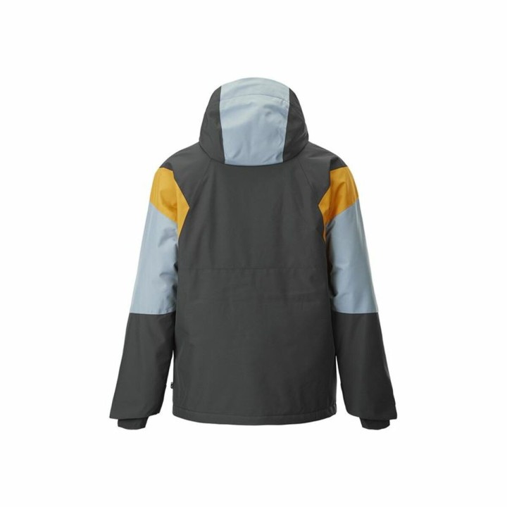 image imprimée ou numérique