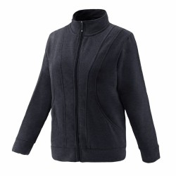 Veste de Sport pour Femme...