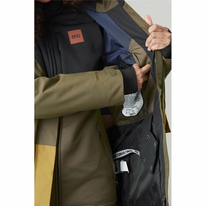 image imprimée ou numérique