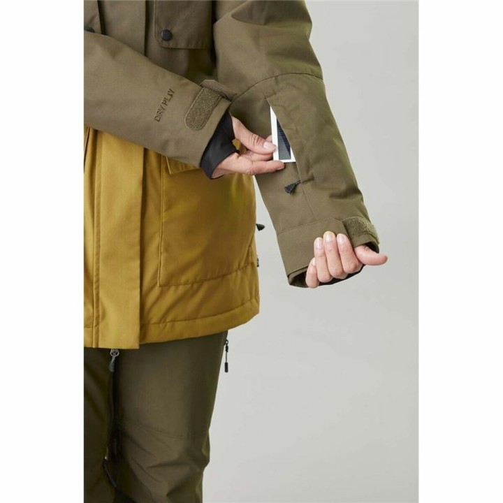 image imprimée ou numérique