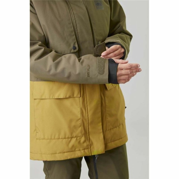 image imprimée ou numérique