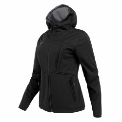 Veste de Sport pour Femme...