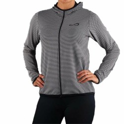 Veste de Sport pour Femme...