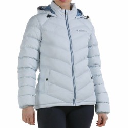 Veste de Sport pour Femme...