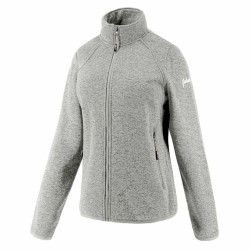 Veste de Sport pour Femme...