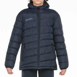 Veste de Sport pour Enfants...