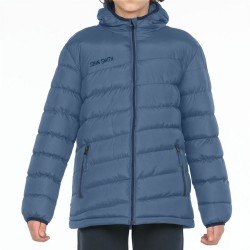 Veste de Sport pour Enfants...