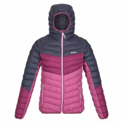 Veste de Sport pour Femme...