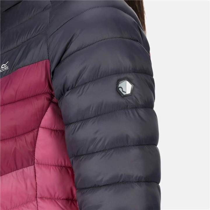 image imprimée ou numérique