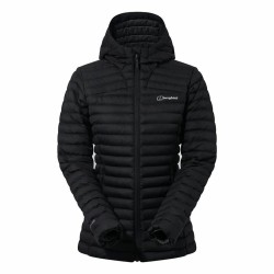 Veste de Sport pour Femme...