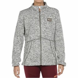 Veste de Sport pour Femme...