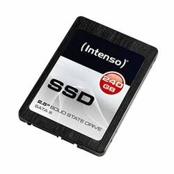 Disque dur 3813440 SSD...