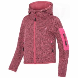 Veste de Sport pour Femme...