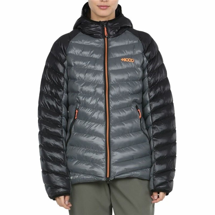 image imprimée ou numérique