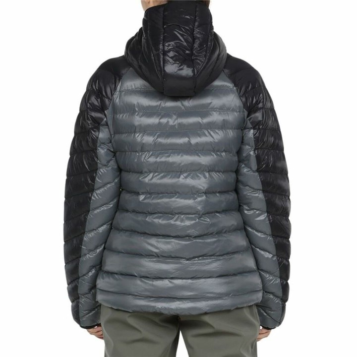 image imprimée ou numérique