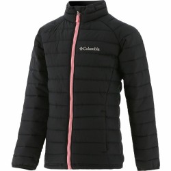 Veste de Sport pour Enfants...