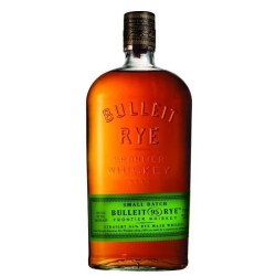 Bulleit Rye - Kentucky...