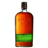 Bulleit Rye - Kentucky Straight Rye Mash Whiskey - 45.0% Vol. - 70 cl