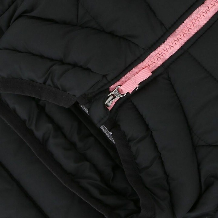 image imprimée ou numérique