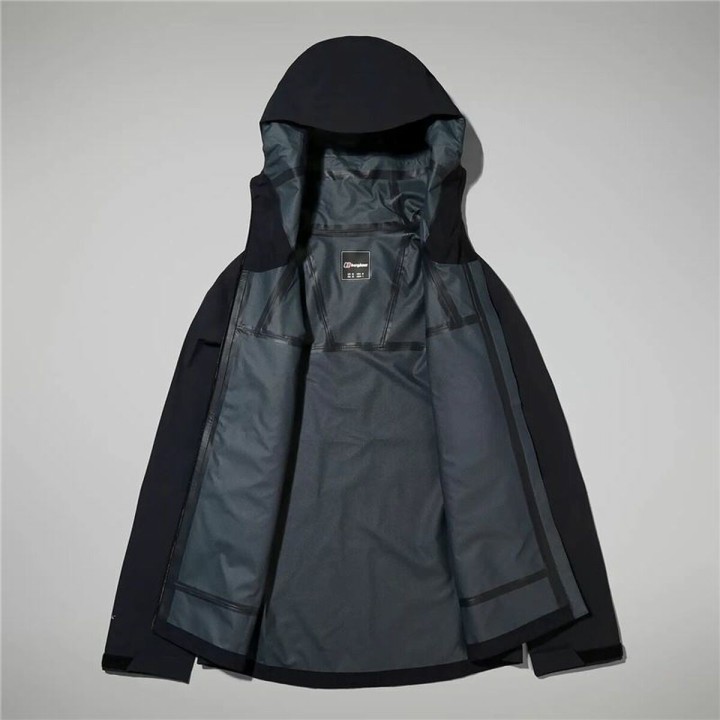 image imprimée ou numérique