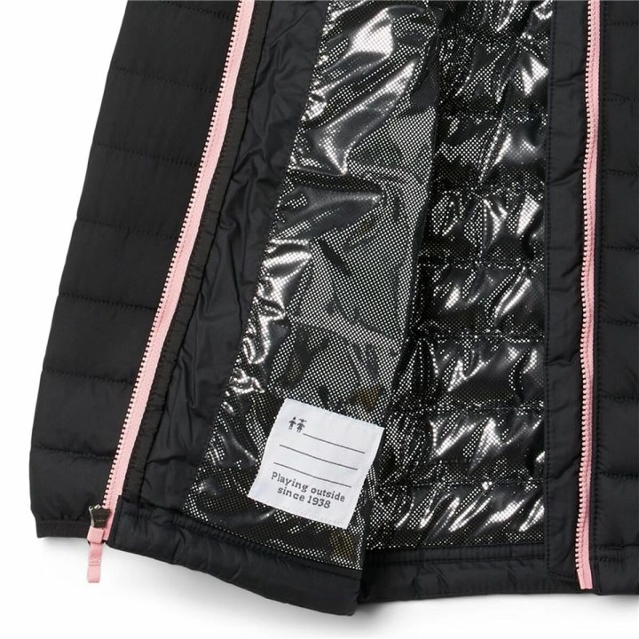 image imprimée ou numérique